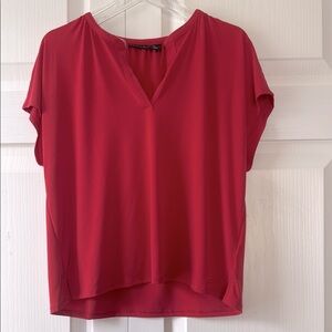 Tahari Women's Top Size Large